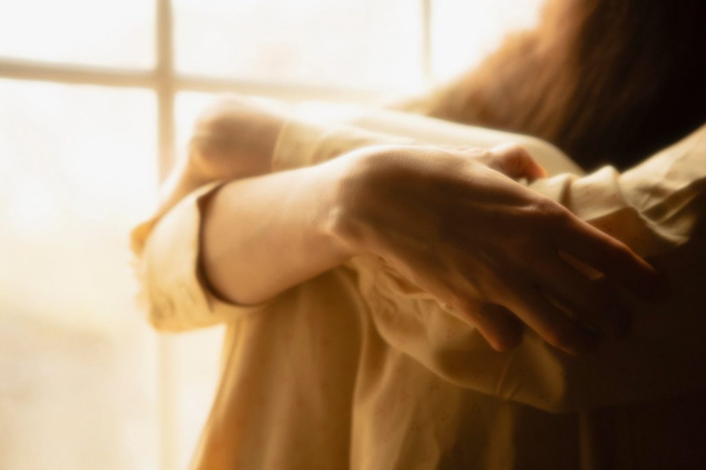 Psychiatrist providing compassionate depression therapy in Boca Raton for adults.