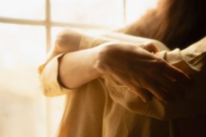 Psychiatrist providing compassionate depression therapy in Boca Raton for adults.